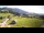 Webcam in Wildhaus, 1.4 mi away