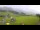 Webcam in Wildhaus, 3.9 km
