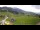 Webcam in Wildhaus, 6.4 km