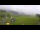 Webcam in Wildhaus, 7.1 km entfernt