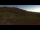 Webcam in Wildhaus, 1 mi away