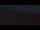 Webcam in Wildhaus, 2.5 mi away