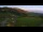 Webcam in Wildhaus, 6.4 km