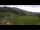 Webcam in Wildhaus, 3.7 km