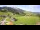 Webcam in Wildhaus, 2.3 km