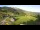 Webcam in Wildhaus, 2.3 km entfernt