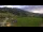 Webcam in Wildhaus, 2.1 km