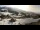 Webcam in Wildhaus, 11.1 km