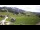 Webcam in Wildhaus, 2.5 mi away