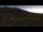 Webcam in Wildhaus, 7.1 km entfernt