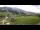 Webcam in Wildhaus, 1.4 mi away