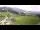 Webcam in Wildhaus, 3.8 km