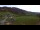 Webcam in Wildhaus, 4.8 km entfernt