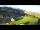 Webcam in Wildhaus, 3.7 km
