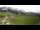 Webcam in Wildhaus, 3.8 km