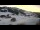 Webcam in Wildhaus, 2.3 km entfernt