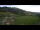 Webcam in Wildhaus, 1.5 mi away