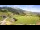 Webcam in Wildhaus, 3.7 km