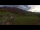 Webcam in Wildhaus, 6.4 km