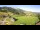 Webcam in Wildhaus, 3.9 km