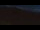 Webcam in Wildhaus, 2.5 mi away