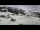 Webcam in Wildhaus, 6.4 km entfernt