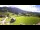 Webcam in Wildhaus, 3.8 km entfernt