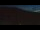 Webcam in Wildhaus, 1.5 mi away