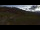 Webcam in Wildhaus, 6.4 km