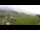 Webcam in Wildhaus, 2.6 km