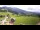 Webcam in Wildhaus, 3.8 km entfernt
