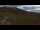 Webcam in Wildhaus, 1.5 mi away