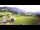 Webcam in Wildhaus, 4.8 km