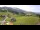 Webcam in Wildhaus, 3.7 km
