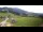 Webcam in Wildhaus, 6.4 km entfernt