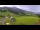 Webcam in Wildhaus, 2.7 mi away