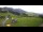 Webcam in Wildhaus, 1 mi away