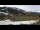 Webcam in Wildhaus, 3.8 km