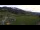 Webcam in Wildhaus, 6.4 km entfernt