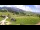 Webcam in Wildhaus, 2.6 km