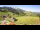 Webcam in Wildhaus, 6.4 km