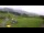 Webcam in Wildhaus, 2.1 km entfernt