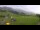 Webcam in Wildhaus, 2.3 km