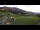 Webcam in Wildhaus, 1 mi away