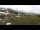 Webcam in Wildhaus, 6.4 km