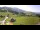 Webcam in Wildhaus, 0.8 mi away