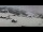 Webcam in Wildhaus, 2.5 mi away