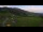 Webcam in Wildhaus, 1.4 mi away