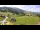 Webcam in Wildhaus, 3.9 km