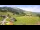 Webcam in Wildhaus, 2.6 km